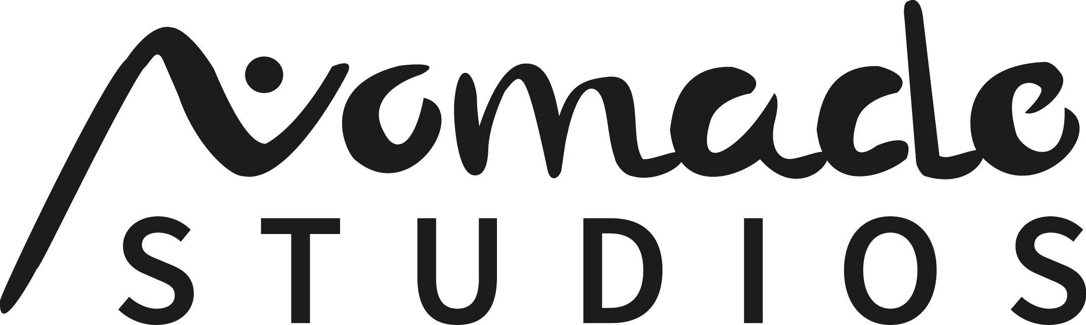 Nomade Studios